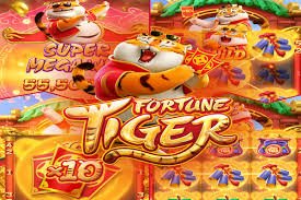responsible gaming reminder for Buffalo King entertainment on okzz
