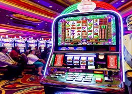 okzz baccarat guide closing image showing elegant table-style entertainment mood