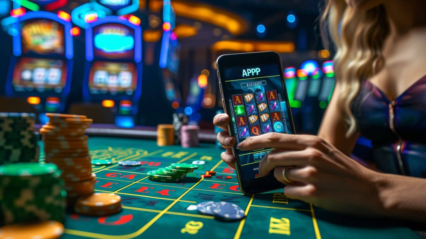 privacy and account safety guidance within the okzz online casino guide
