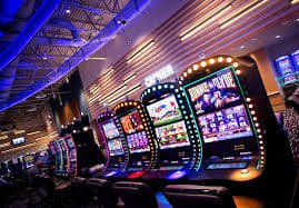 privacy and account safety advice inside the okzz cricket betting guide