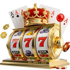 Bangladesh cricket fans using okzz to review betting market information