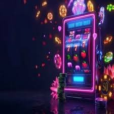 okzz online casino guide hero scene for Bangladesh mobile users