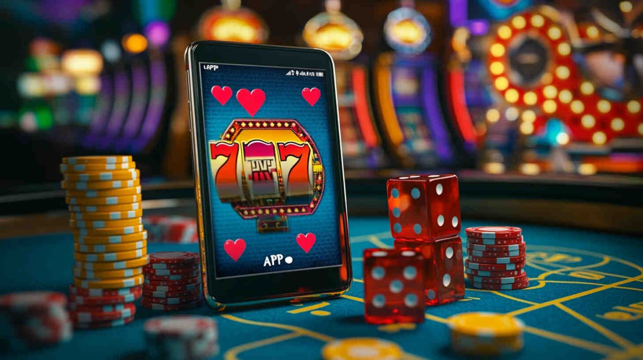 okzz Buffalo King overview image showing slot-style entertainment details