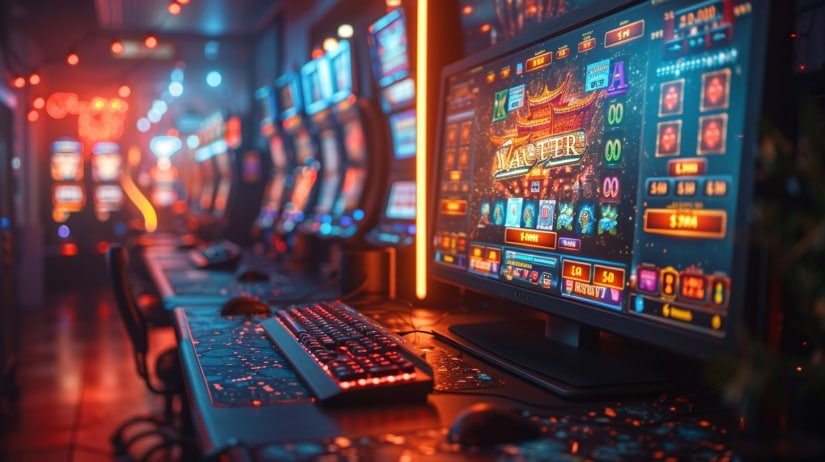 responsible gaming guidance for okzz cricket betting guide readers