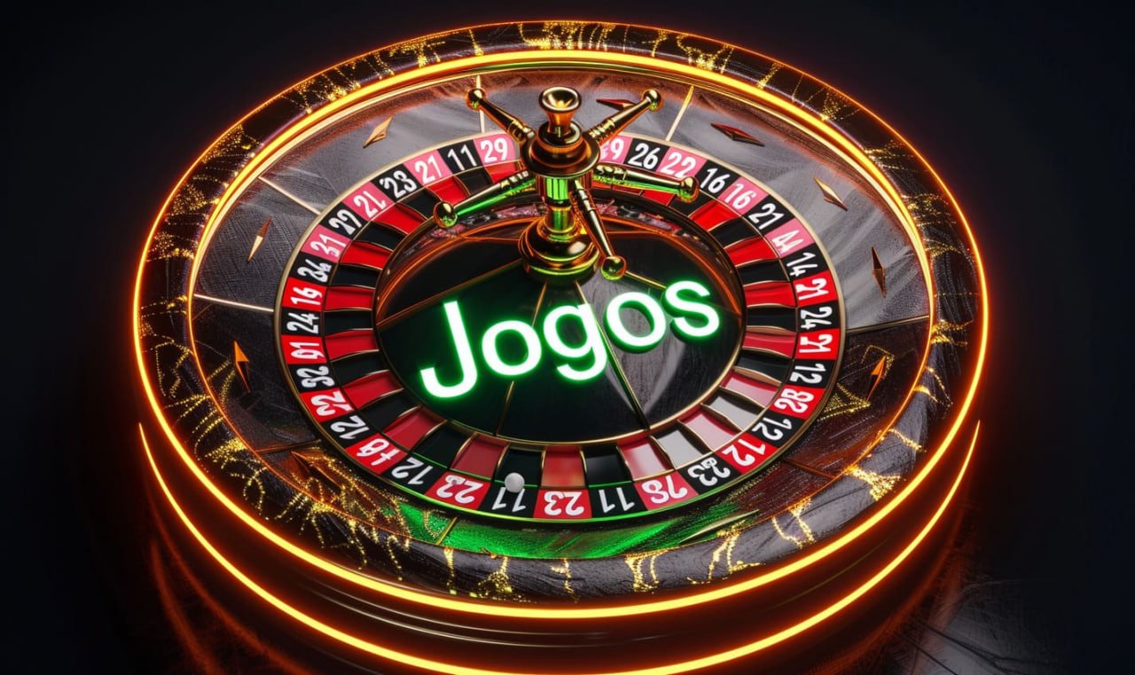 okzz homepage hero scene showing casino-style entertainment browsing mood
