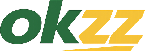 okzz homepage logo for Bangladesh users